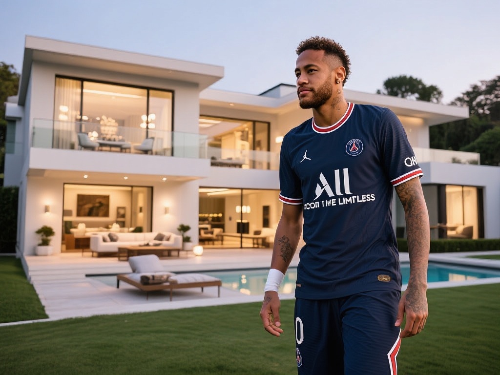 在克洛普的 在克洛普的