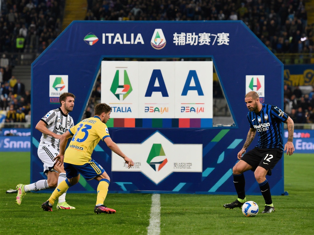 也发生在其 也发生在其