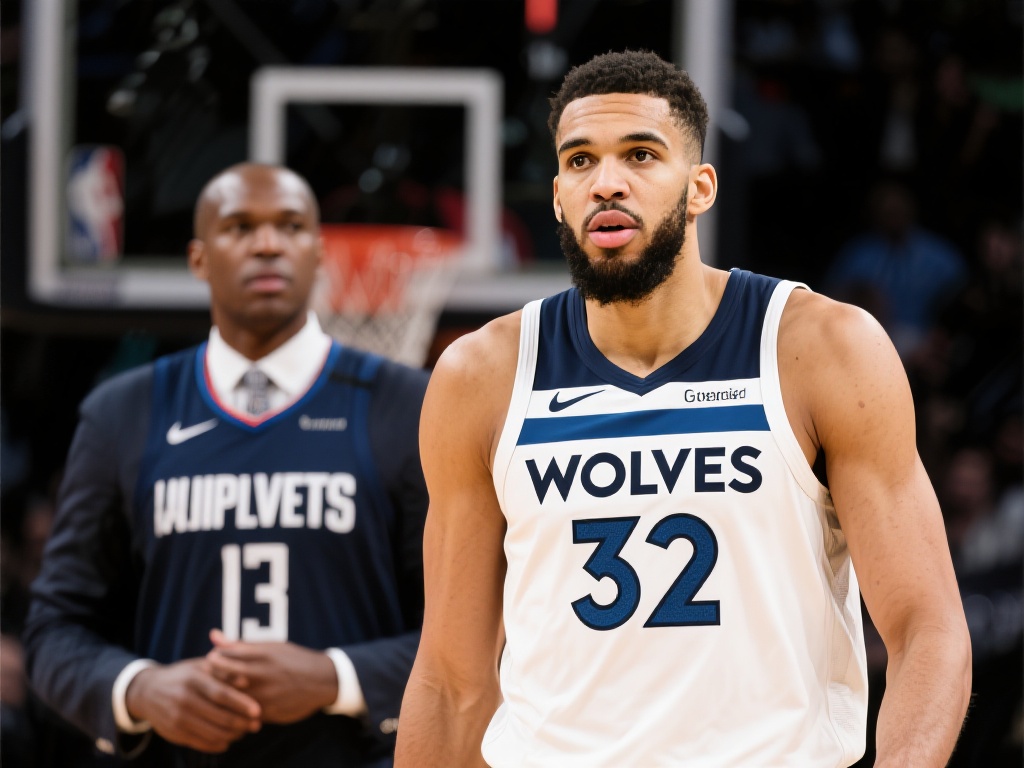 身份更是吸 身份更是吸