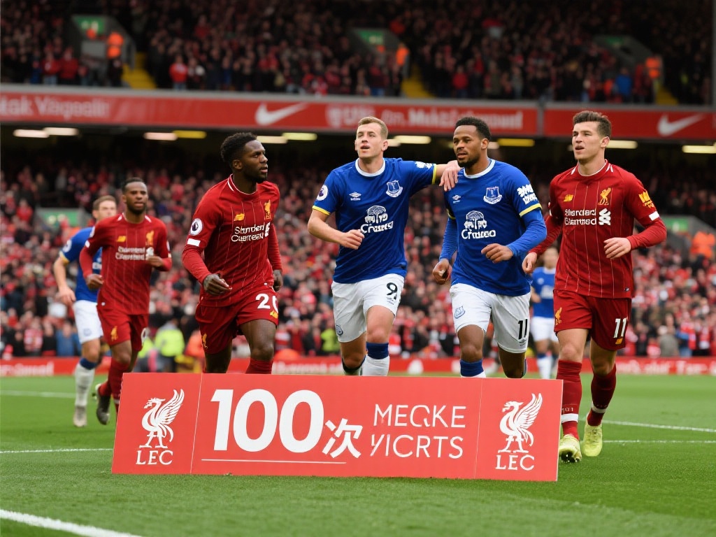 足球里的标 足球里的标