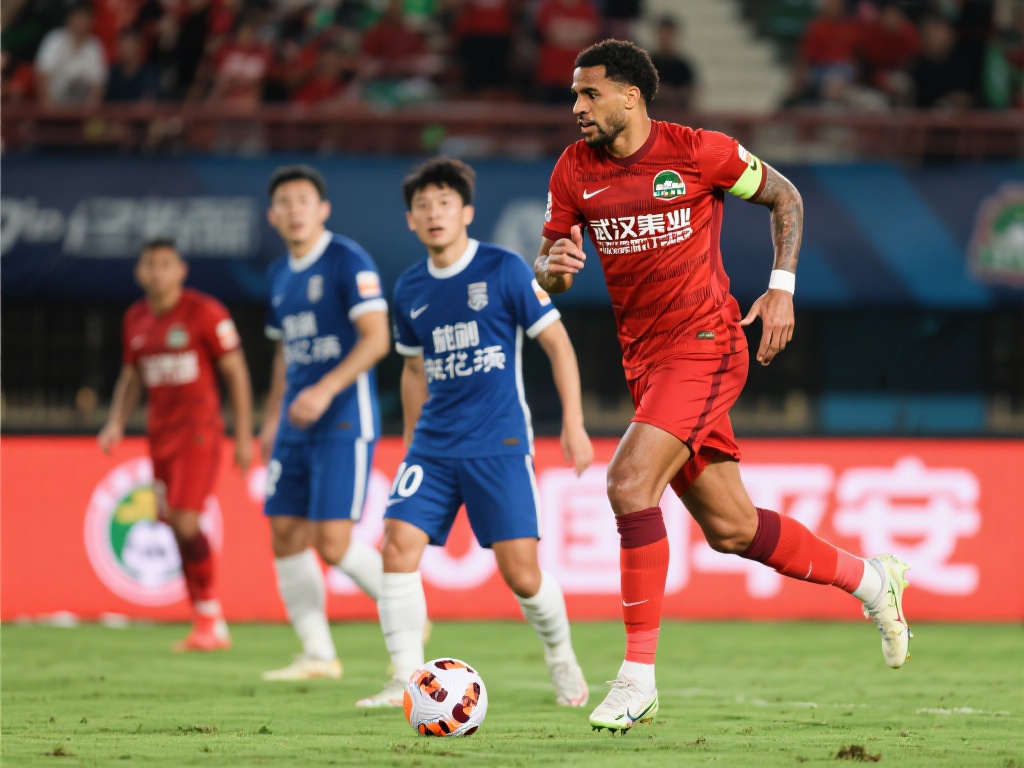 标志图背后 标志图背后