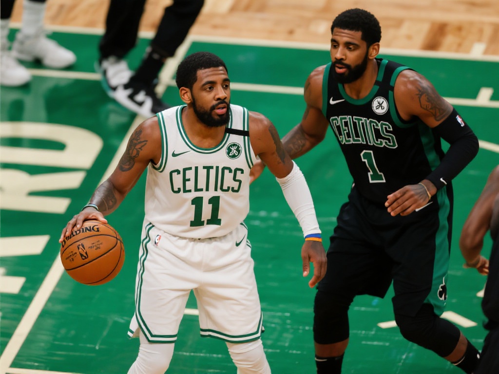 接下来的重 接下来的重