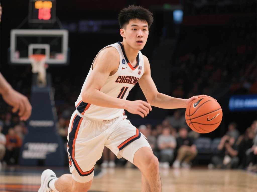 场双星爆发 场双星爆发