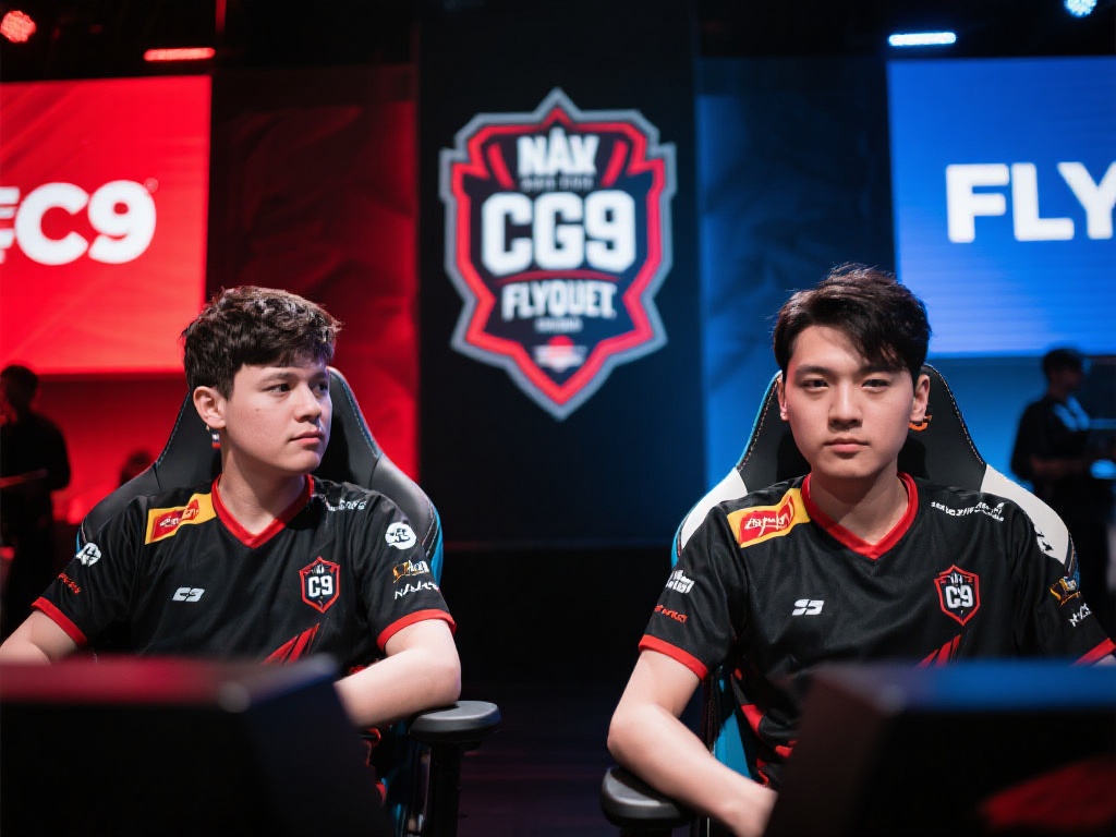 沙特联高层 沙特联高层