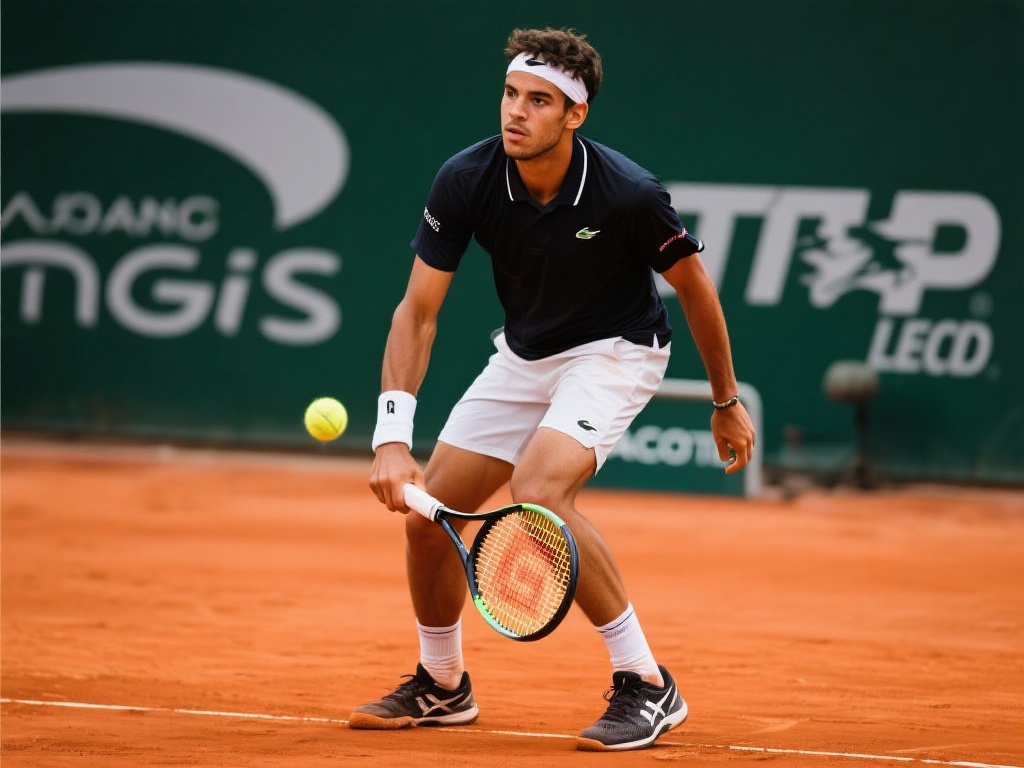 卡的财政状 卡的财政状