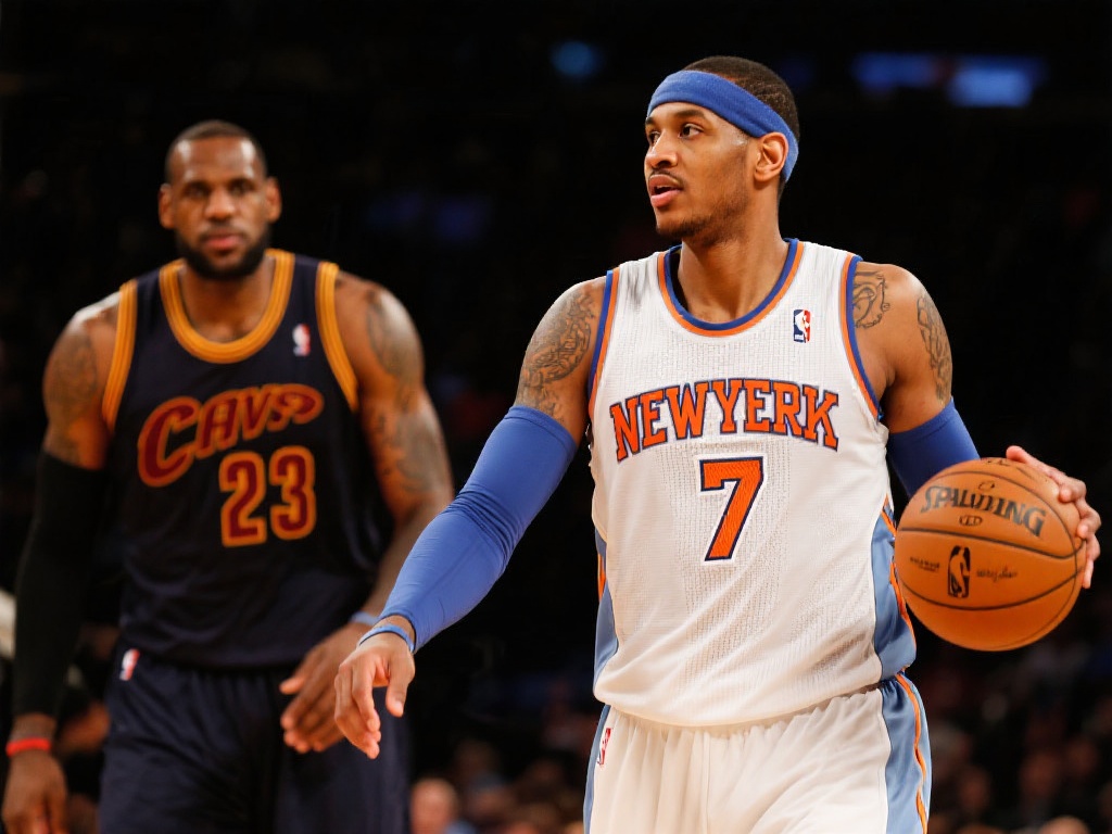 战与成长 战与成长