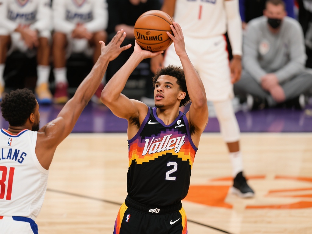 他的技术 他的技术