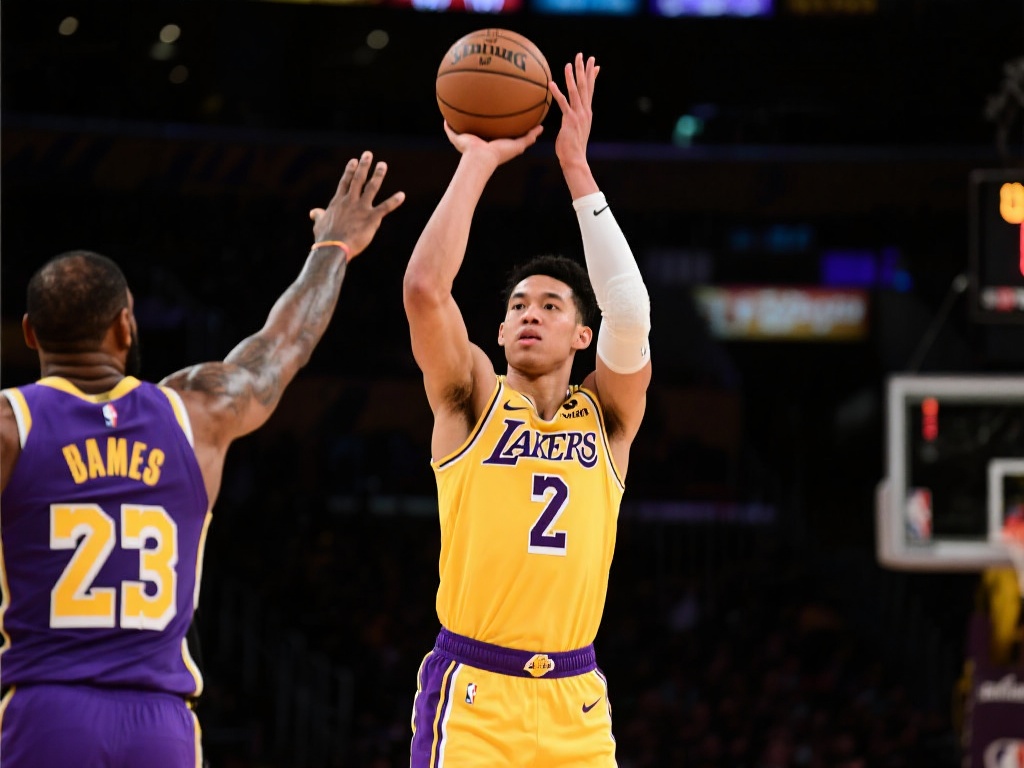 无疑让球迷 无疑让球迷