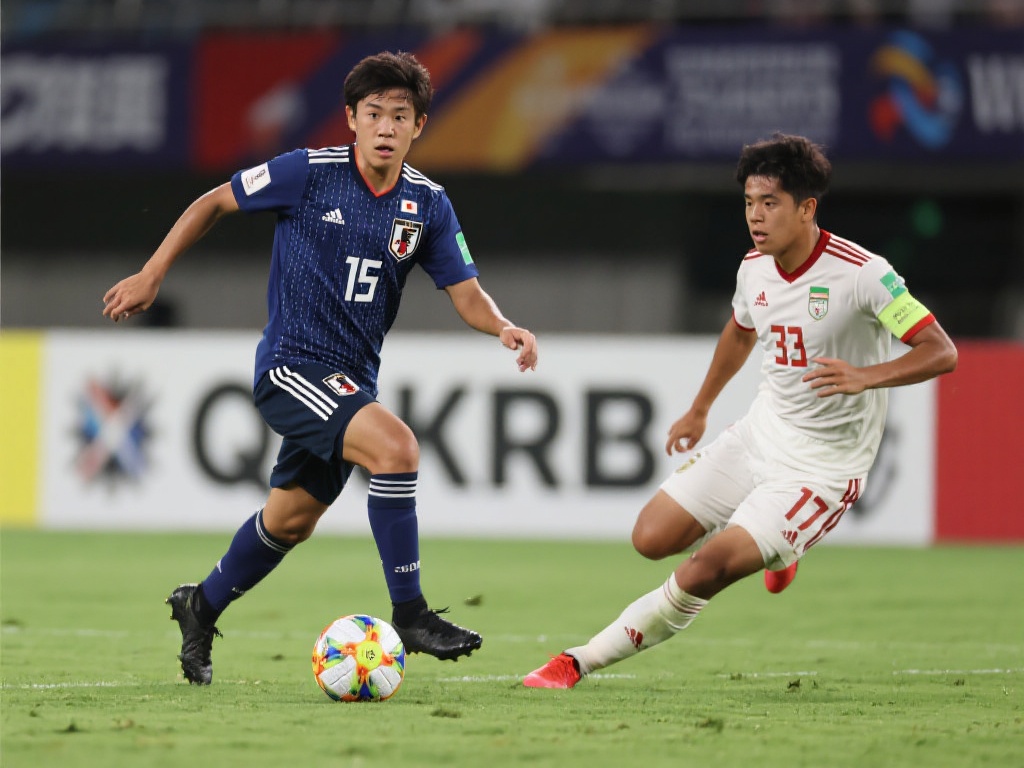 这里是我的 这里是我的