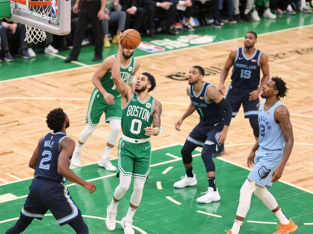 尤文图斯此 尤文图斯此