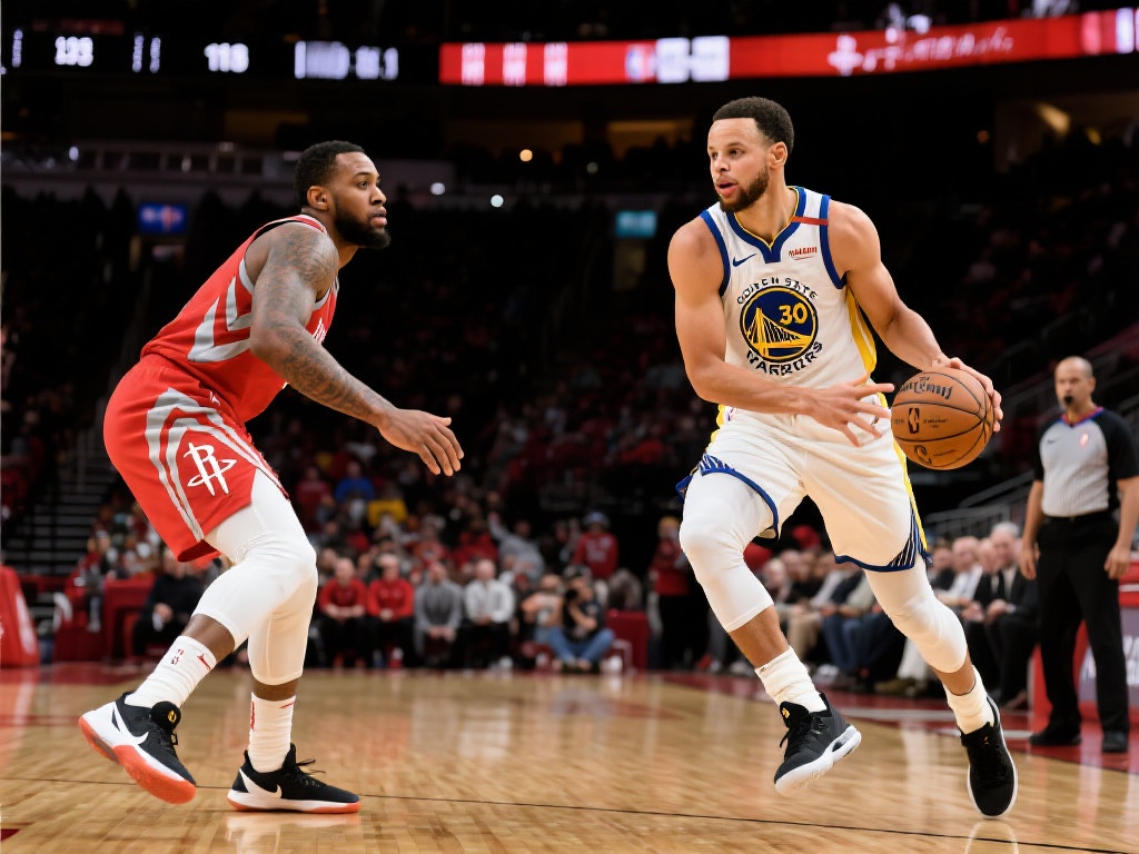 位中国网球 位中国网球