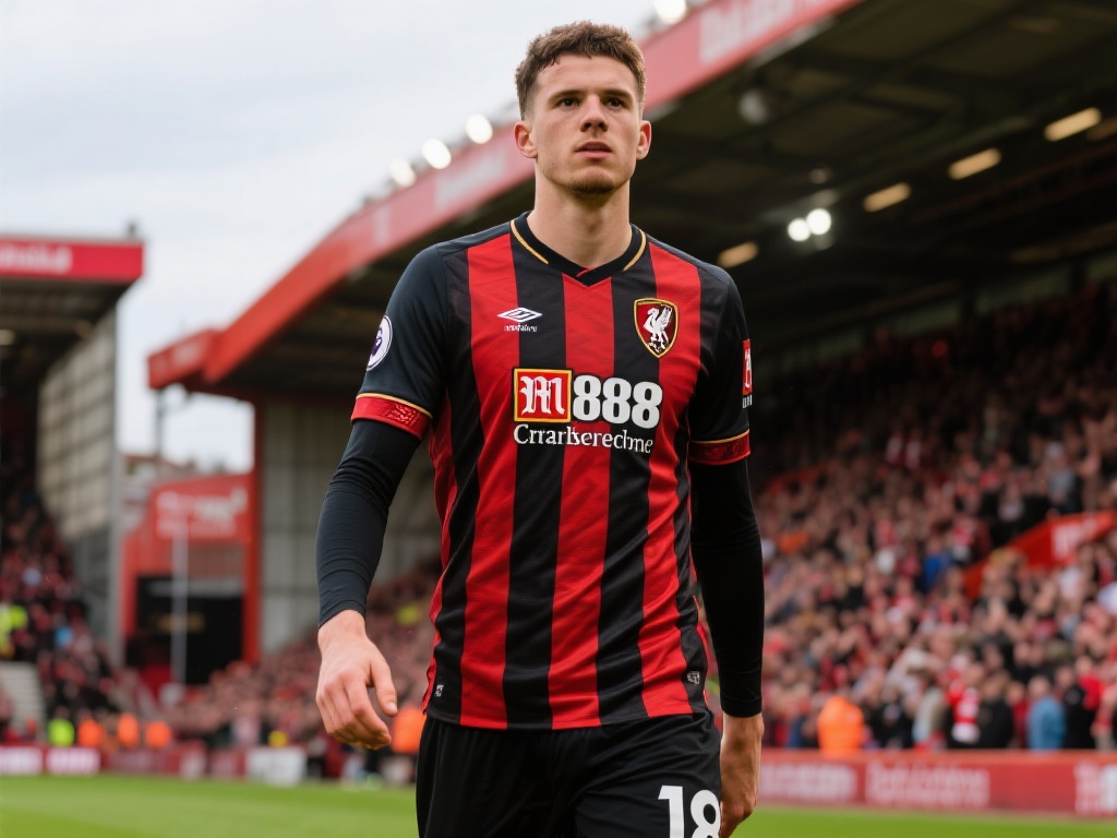 长期以来 长期以来