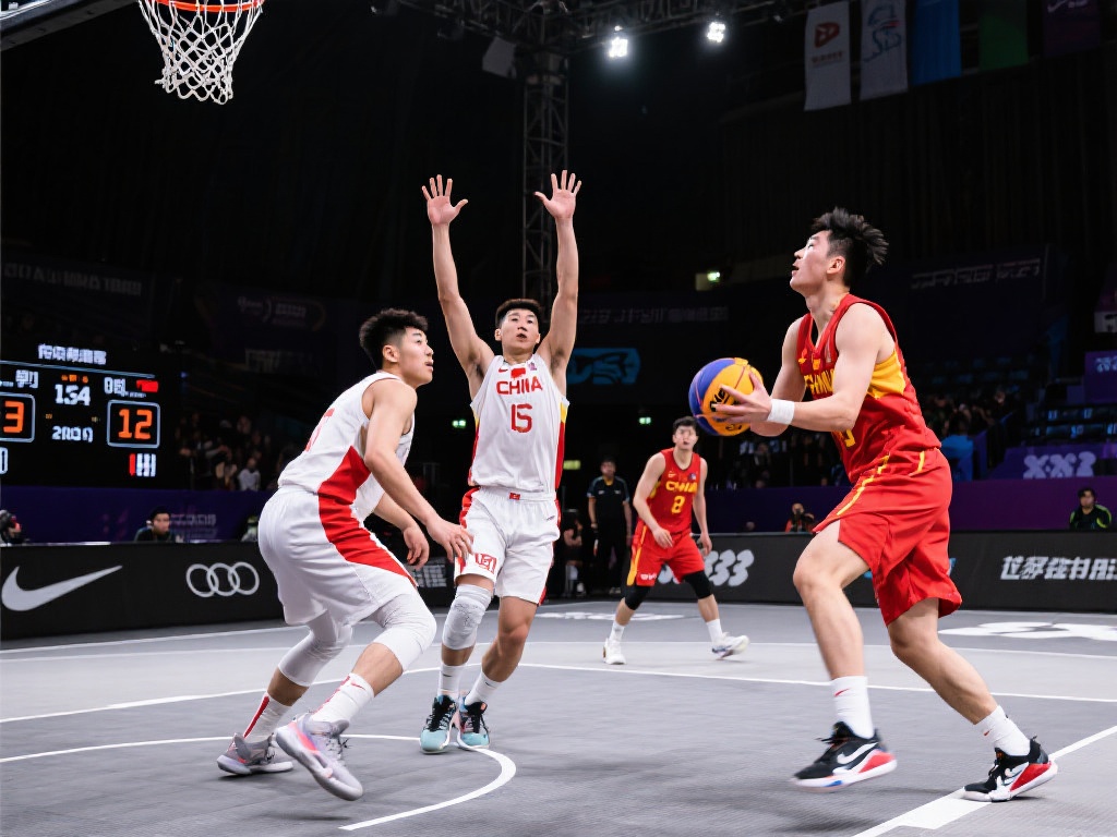 样值得肯定 样值得肯定