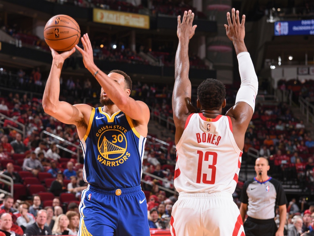 活动当天 活动当天