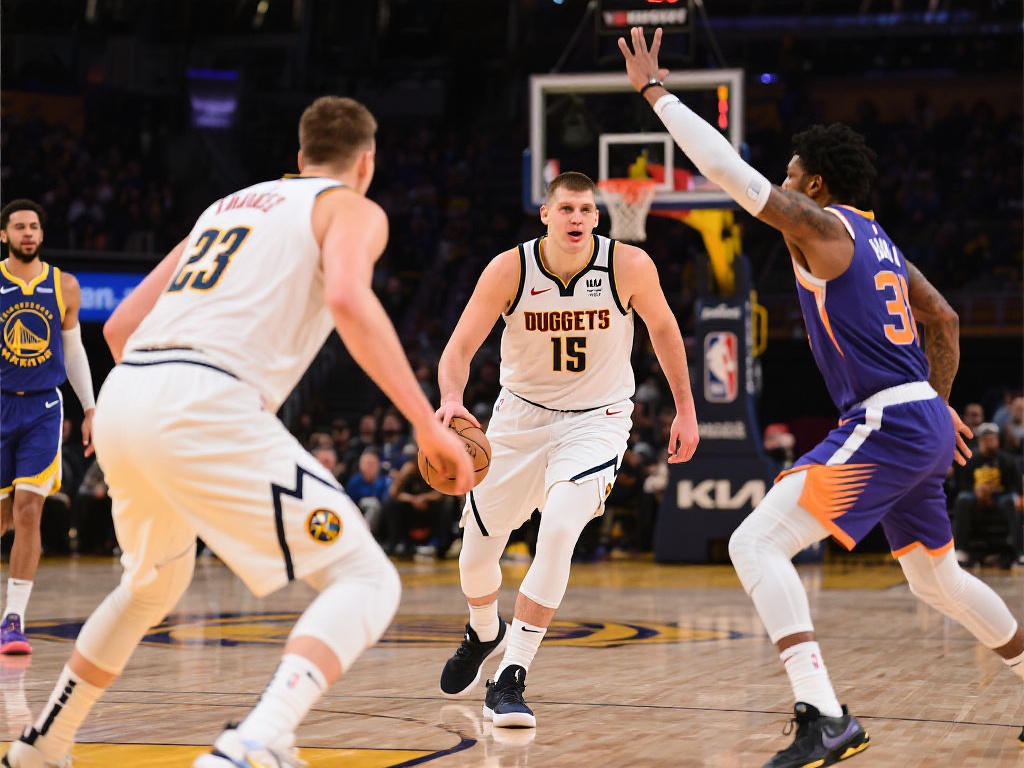 的不仅是欢 的不仅是欢