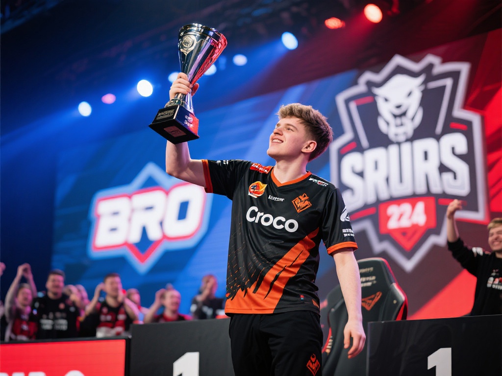 和霍华德构 和霍华德构