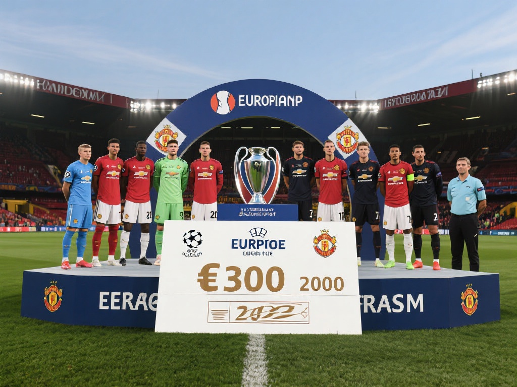 重要原因之 重要原因之