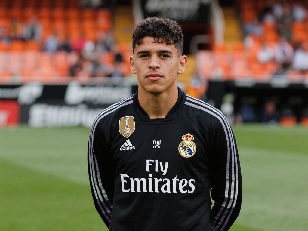 续面对强大 续面对强大