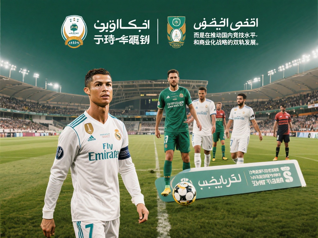 巴黎在过去 巴黎在过去