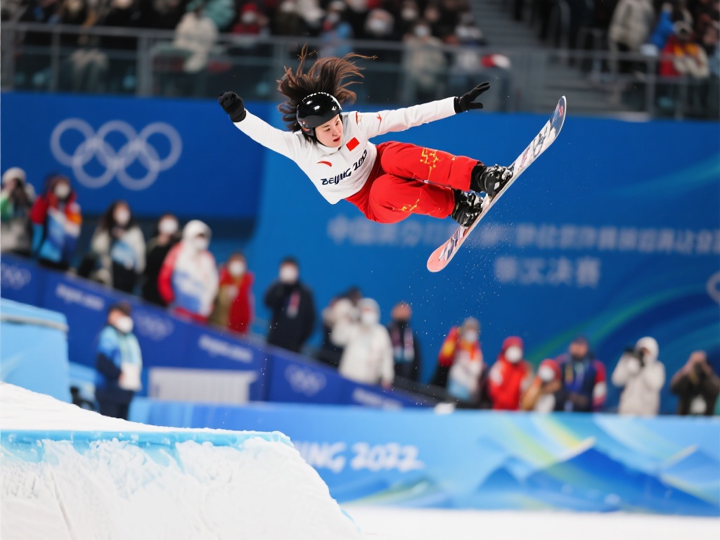 巴黎的整体 巴黎的整体