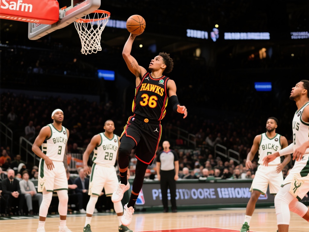 成功捧起意 成功捧起意