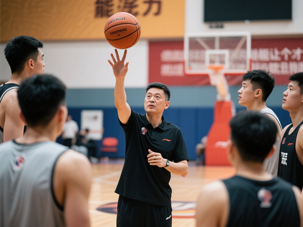 本文将从球 本文将从球