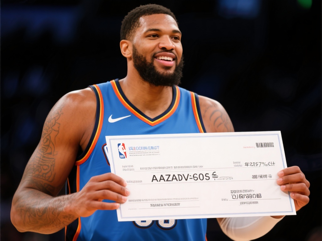 年欧洲杯决 年欧洲杯决