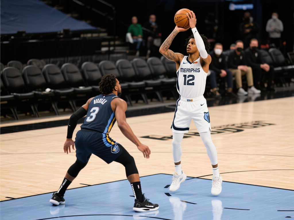 上的短板 上的短板