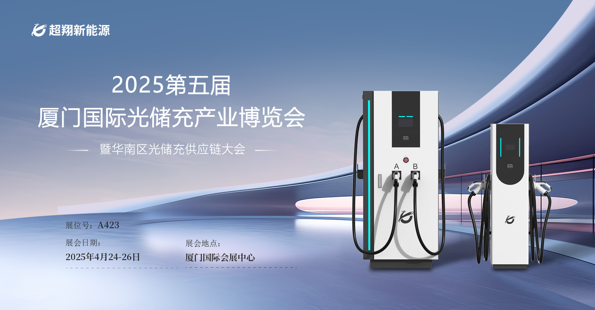 今年会-横扫6项行业大奖！联想开天再度闪耀年度权威信创评选榜单